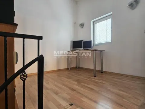 Prodaja, kuća, 64m², Slavujev Venac, Zvezdara Sve Podlokacije - image 7