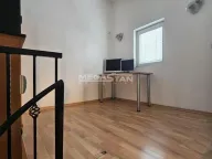 Prodaja, kuća, 64m², Slavujev Venac, Zvezdara Sve Podlokacije - image 7