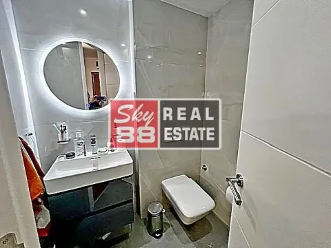 Prodaja, trosoban stan, 87m², Centar Sve Podlokacije, Beograd - image 7
