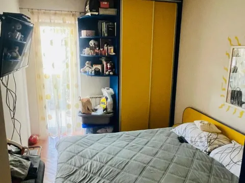 Sale, apartment, 130m², Budva, Crna Gora - image 19