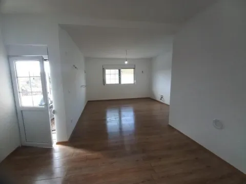 Sale, house, 88m², Dubrava, Bar - image 8