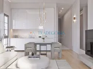 Prodaja, jednosoban stan, 132m², Prčanj, Kotor - image 9