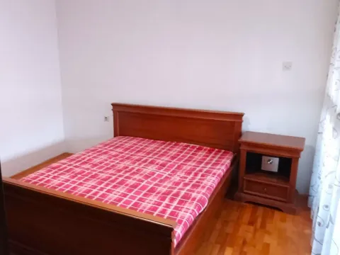 Sale, apartment, 76m², Blok 5, Podgorica - image 6