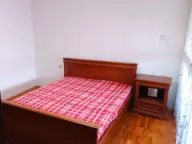 Prodaja, stan, 76m², Blok 5, Podgorica - image 6
