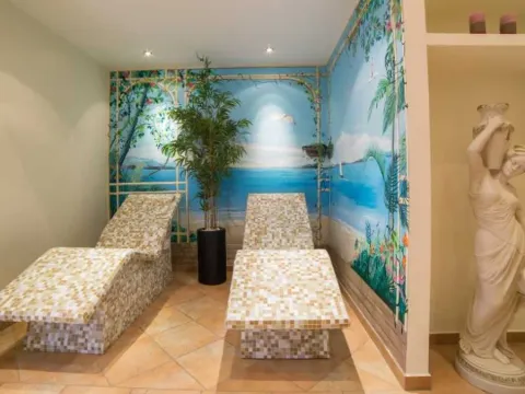 Prodaja, dvosoban stan, 131m², Bečići, Budva - image 15