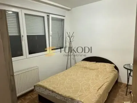Prodaja, dvosoban stan, 56m², Novi Beograd Blok 25, Novi Beograd Sve Podlokacije - image 12