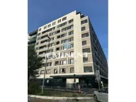 Prodaja, trosoban stan, 119m², Novi Beograd Blok 65, Novi Beograd Sve Podlokacije - image 17
