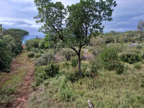 Prodaja, plac, 930m², Zagora, Kotor - image 13