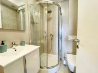 Prodaja, dvosoban stan, 73m², Ljubović, Podgorica - image 10