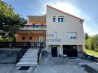 Rent, house, 100m², Zabjelo, Podgorica - image 1