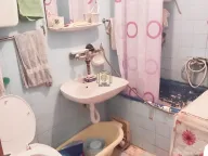 Prodaja, dvosoban stan, 72m², Zabjelo, Podgorica - image 5