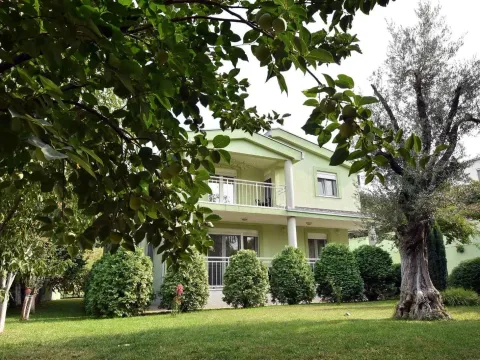 Sale, house, 175m², Podgorica, Crna Gora - image 7