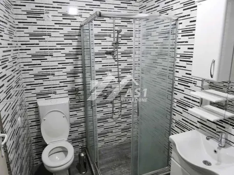 Izdavanje, stan, 25m², Telep, Novi Sad Sve Podlokacije - image 5