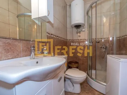 Prodaja, kuća, 300m², Žabljak, Crna Gora - image 13