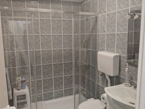 Prodaja, trosoban stan, 83m², Voždovac Sve Podlokacije, Beograd - image 16