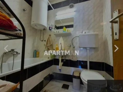 Prodaja, trosoban stan, 98m², Banovo Brdo, Beograd - image 15