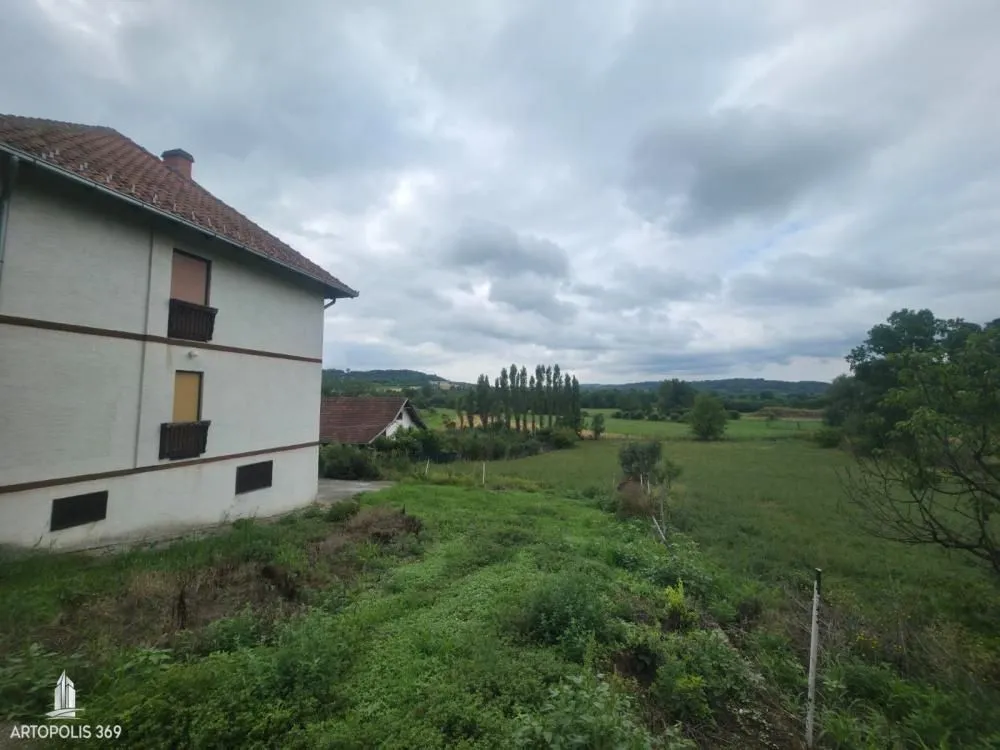 Prodaja, kuća, 147m², Umčari, Grocka