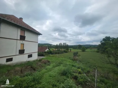 Prodaja, kuća, 147m², Umčari, Grocka - image 5