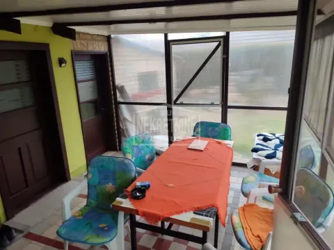 Prodaja, kuća, 73m², Zorka, Subotica - image 4