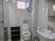 Izdavanje, jednosoban stan, 49m², Centar, Podgorica - image 11