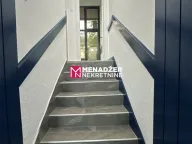 Izdavanje, poslovni prostor, 48m², Autobuska stanica, Podgorica - image 7