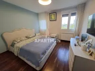 Prodaja, dvosoban stan, 62m², Novi Beograd Sve Podlokacije, Beograd - image 4