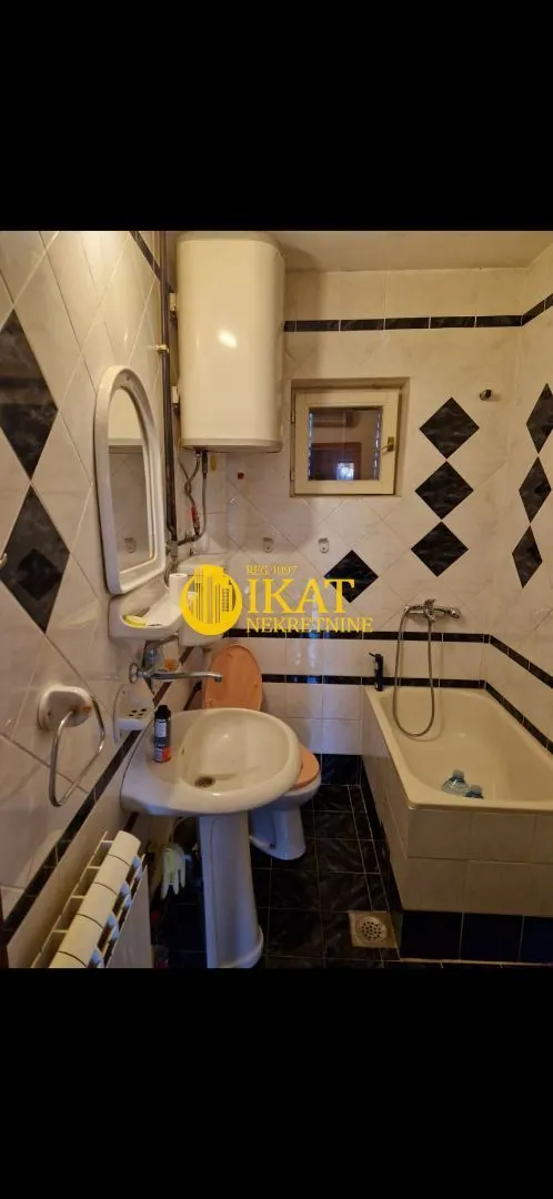 Prodaja, kuća, 76m², Sopot, Beograd