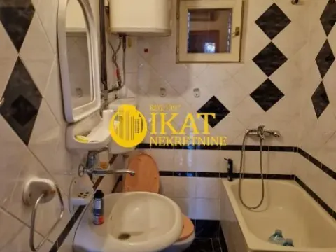 Prodaja, kuća, 76m², Sopot, Beograd - image 3