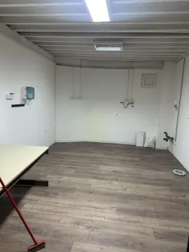 Rent, office space, 230m², Andrićev Venac, Beograd - image 17