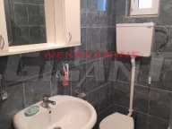 Izdavanje, četvorosoban stan, 140m², Miljakovac, Rakovica - image 11