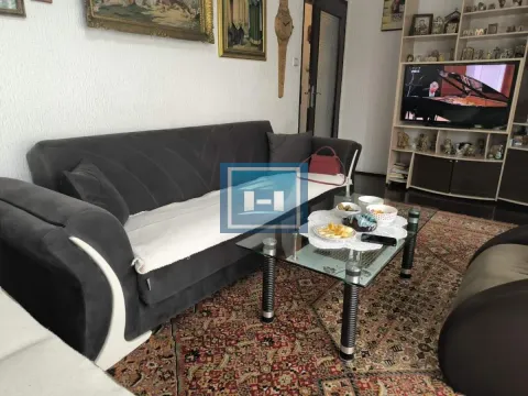 Prodaja, kuća, 225m², Centar, Ćuprija - image 5