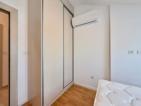 Prodaja, dvosoban stan, 69m², Zabjelo, Podgorica - image 9
