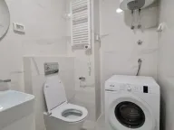 Izdavanje, jednosoban stan, 54m², Central Point, Podgorica - image 11