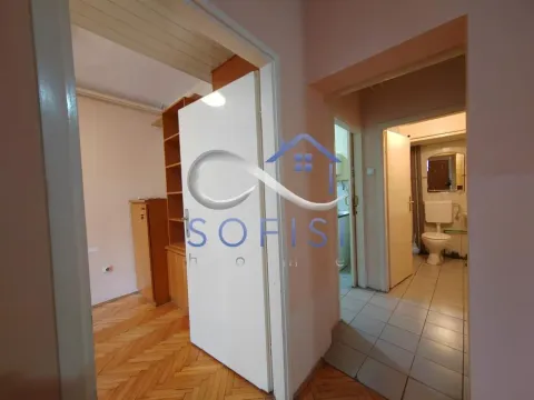 Sale, office space, 60m², Železnička Stanica, Novi Sad Sve Podlokacije - image 9