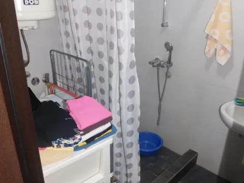 Sale, studio apartment, 23m², Erdoglija, Kragujevac - image 4