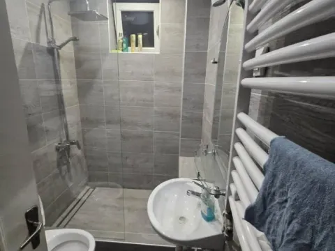 Izdavanje, jednosoban stan, 44m², Centar, Novi Sad - image 14