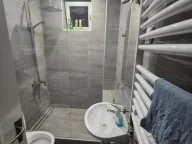 Izdavanje, jednosoban stan, 44m², Centar, Novi Sad - image 14