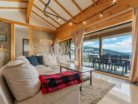 Prodaja, kuća, 152m², Zlatibor, Srbija - image 4