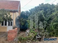 Prodaja, kuća, 100m², Altina, Beograd - image 3