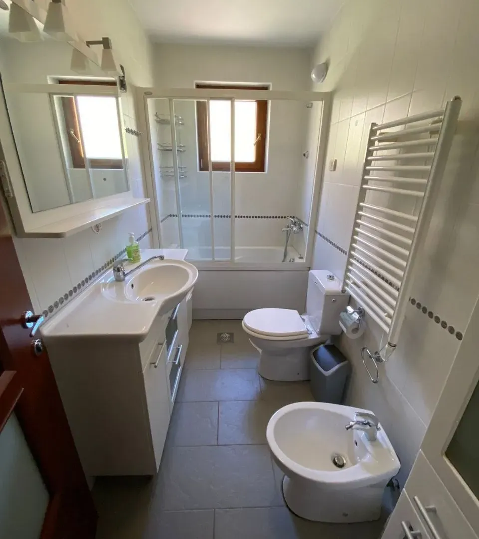 Sale, house, 217m², Petrovac, Budva