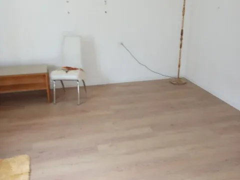 Prodaja, dvosoban stan, 38m², Savski Venac, Beograd - image 6