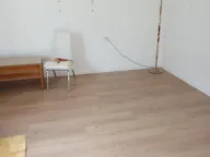 Prodaja, dvosoban stan, 38m², Savski Venac, Beograd - image 6