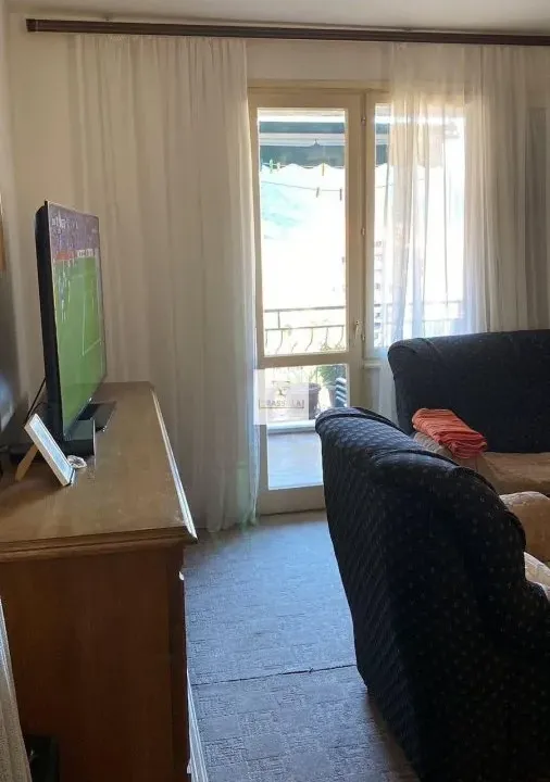 Sale, two bedroom apartment, 67m², Škaljari, Kotor