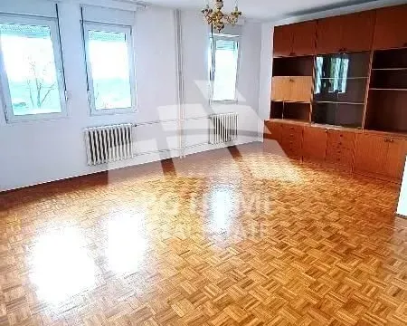 Stan in Novi Beograd Blok 71