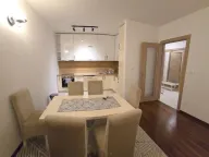 Izdavanje, stan, 77m², Master Kvart, Podgorica - image 3