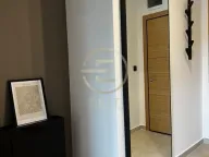 Izdavanje, dvosoban stan, 44m², Sajmište, Novi Sad - image 9