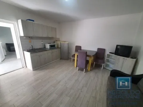 Prodaja, dvosoban stan, 65m2, Levač, Jagodina Prodaja, dvosoban stan, 65m2, Levač, Jagodina