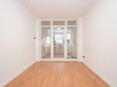 Izdavanje, dvosoban stan, 54m², Zabjelo, Podgorica - image 8