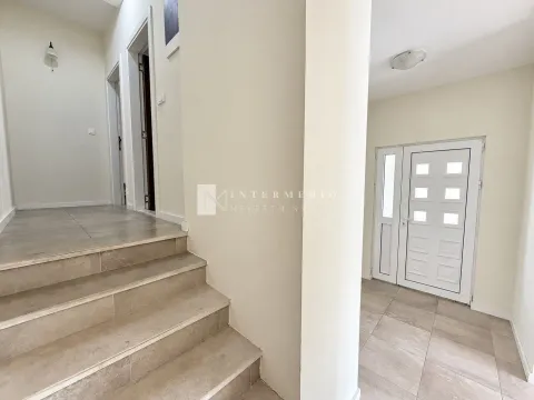 Prodaja, jednosoban stan, 73m², Bijela, Herceg Novi - image 9