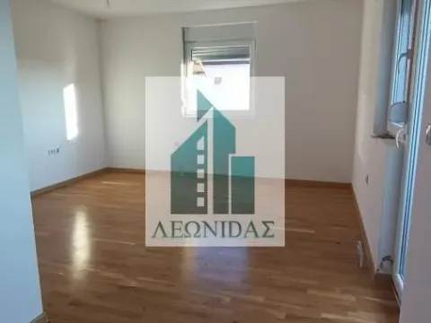 Prodaja, dvosoban stan, 54m², Pantelej, Niš - image 3